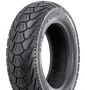 Мотошина Kenda K415 120/70 R12 51J Front/Rear