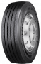 Грузовая шина Continental Conti Hybrid HS3+ 385/65R22,5 160/158K рулевая 20PR