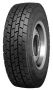 Грузовая шина Cordiant Professional DR-1 315/80R22,5 154/150M ведущая PR новая