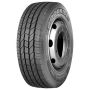 Грузовая шина Goodride GSR+1 245/70R19,5 136/134M рулевая 16PR