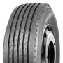 Грузовая шина Leao AFL827 385/65R22,5 164/160J прицеп 24PR