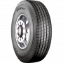 Грузовая шина Maxxis UR279 295/80R22,5 152/148M универсальная 16PR