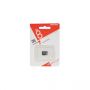 Карта памяти SmartBuy SB8GBSDCL4-00 microSDHC 8 Гб