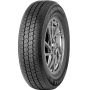 Легкогрузовая шина Fronway Duramax 28 165/80 R13C 94/93R