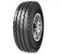 Легкогрузовая шина Mirage MR-100 155/80 R12C 88/86 Q