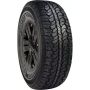 Легкогрузовая шина Royal Black Royal A/T 185/75 R16C 104/102S