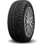 Легкогрузовая шина Royal Black Royal Ice 195/75 R16C 107/105Q