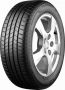 Легковая шина Bridgestone Turanza T005 DriveGuard Run Flat 205/50 R17 93W