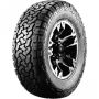 Легковая шина Comforser CF1100 235/75 R15 105T