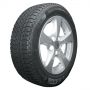 Легковая шина Continental ContiVikingContact 6 175/65 R14 82T