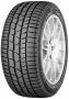 Легковая шина Continental ContiWinterContact TS830P SSR 205/50 R17 89H