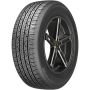 Легковая шина Continental CrossContact LX25 265/45 R20 108H