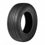 Легковая шина Delinte DH7 SUV 225/60 R17 99H