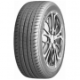 Легковая шина DoubleStar DH03 205/60 R15 91V