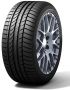 Легковая шина Dunlop SP Sport Maxx TT 215/45 R18 89W не для эксплуатации, без гарантии