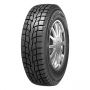 Легковая шина Dynamo Snow-H MWS01 275/60 R20 119S