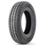 Легковая шина Fronway Duraplus 36 215/75 R16 116R