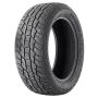 Легковая шина Fronway Rockblade A/T II 285/50 R20 116T