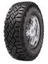 Легковая шина Goodyear Wrangler Duratrac 255/60 R20 113Q