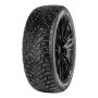 Легковая шина Gripmax SureGrip Pro Ice 255/50 R20 109T