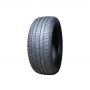 Легковая шина Habilead Practical Max RS26 285/35 R21 105Y