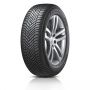 Легковая шина Hankook Kinergy 4S2 X H750A 215/60 R17 96V