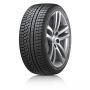 Легковая шина Hankook Winter iCept Evo2 W320A 315/35 R20 110V