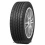 Легковая шина Joyroad Sport RX6 225/50 R16 96W