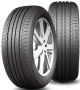 Легковая шина Kapsen H202 ComfortMax A/S 235/60 R16 100H