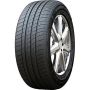 Легковая шина Kapsen RS26 PracticalMax H/P 275/40 R20 106W