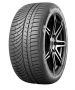 Легковая шина Kumho Wintercraft WS71 255/55 R19 111V