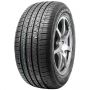 Легковая шина LingLong Green-Max 4x4 HP 255/65 R17 110H