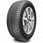 Легковая шина Maxxis Premitra All-Season AP3 235/35 R19 91W