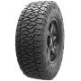 Легковая шина Maxxis RAZR AT-811 285/55 R20 122S