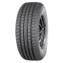 Легковая шина Mirage MR-166 205/55 R16 91V