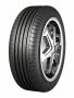 Легковая шина Nankang AS-2+ Run Flat 245/45 R18 100W