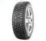 Легковая шина Nokian Tyres (Ikon Tyres) Nordman 5 185/55 R15 86T