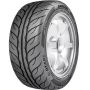 Легковая шина Otani BM2000 255/55 R18 109V