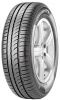 Легковая шина Pirelli Cinturato P1 195/55 R15 85H