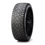 Легковая шина Pirelli Scorpion Ice Zero 2 Run Flat 275/40 R20 106T RunFlat не для эксплуатации, без гарантии