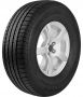 Легковая шина PowerTrac CityRover 245/70 R16 107H