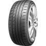 Легковая шина RoadX RX Motion U11 285/35 R21 105Y