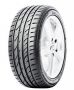 Легковая шина Sailun Atrezzo ZSR RunFlat 205/55 R16 91W