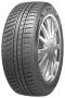 Легковая шина Sailun Atrezzo 4 Seasons 195/65 R15 95T