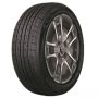 Легковая шина Three-A P306 185/70 R14 88T