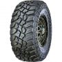 Легковая шина Tracmax X-Privilo M/T 265/70 R17 121Q