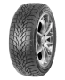 Легковая шина Tracmax X-Privilo S500 205/50 R17 93T