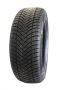 Легковая шина Triangle SeasonX TA01 235/60 R16 100V