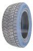 Легковая шина Triangle TR797 235/55 R20 105H