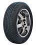 Легковая шина WestLake SU318 255/65 R17 110H